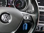 Volkswagen Polo 1.0 BlueMotion Edition 95PK | Cruise | Apple Carplay | Navi