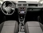 Volkswagen Caddy 1.0 TSI Comfortline (NAVIGATIE, 5 ZITPLAATSEN, AIRCO, STOELVERWARMING, GETINT GLAS, LM VELGEN, CRUISE, ELEK RAMEN, PARKEERSENSOREN, NIEUWE APK, NIEUWSTAAT)