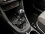 Volkswagen Caddy 1.0 TSI Comfortline (NAVIGATIE, 5 ZITPLAATSEN, AIRCO, STOELVERWARMING, GETINT GLAS, LM VELGEN, CRUISE, ELEK RAMEN, PARKEERSENSOREN, NIEUWE APK, NIEUWSTAAT)
