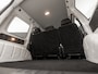 Volkswagen Caddy 1.0 TSI Comfortline (NAVIGATIE, 5 ZITPLAATSEN, AIRCO, STOELVERWARMING, GETINT GLAS, LM VELGEN, CRUISE, ELEK RAMEN, PARKEERSENSOREN, NIEUWE APK, NIEUWSTAAT)