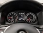 Volkswagen Caddy 1.0 TSI Comfortline (NAVIGATIE, 5 ZITPLAATSEN, AIRCO, STOELVERWARMING, GETINT GLAS, LM VELGEN, CRUISE, ELEK RAMEN, PARKEERSENSOREN, NIEUWE APK, NIEUWSTAAT)
