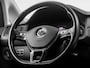 Volkswagen Caddy 1.0 TSI Comfortline (NAVIGATIE, 5 ZITPLAATSEN, AIRCO, STOELVERWARMING, GETINT GLAS, LM VELGEN, CRUISE, ELEK RAMEN, PARKEERSENSOREN, NIEUWE APK, NIEUWSTAAT)