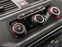 Volkswagen Caddy 1.0 TSI Comfortline (NAVIGATIE, 5 ZITPLAATSEN, AIRCO, STOELVERWARMING, GETINT GLAS, LM VELGEN, CRUISE, ELEK RAMEN, PARKEERSENSOREN, NIEUWE APK, NIEUWSTAAT)