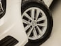 Volkswagen Caddy 1.0 TSI Comfortline (NAVIGATIE, 5 ZITPLAATSEN, AIRCO, STOELVERWARMING, GETINT GLAS, LM VELGEN, CRUISE, ELEK RAMEN, PARKEERSENSOREN, NIEUWE APK, NIEUWSTAAT)