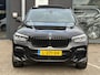 BMW X4 XDrive20i High Executive Edition/1STE EG/LEDER/PANO DAK/TREKHAAK