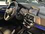 BMW X4 XDrive20i High Executive Edition/1STE EG/LEDER/PANO DAK/TREKHAAK