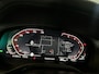 BMW X4 XDrive20i High Executive Edition/1STE EG/LEDER/PANO DAK/TREKHAAK