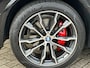 BMW X4 XDrive20i High Executive Edition/1STE EG/LEDER/PANO DAK/TREKHAAK