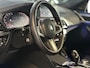 BMW X4 XDrive20i High Executive Edition/1STE EG/LEDER/PANO DAK/TREKHAAK