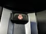 BMW X4 XDrive20i High Executive Edition/1STE EG/LEDER/PANO DAK/TREKHAAK