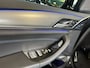 BMW X4 XDrive20i High Executive Edition/1STE EG/LEDER/PANO DAK/TREKHAAK