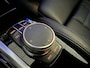 BMW X4 XDrive20i High Executive Edition/1STE EG/LEDER/PANO DAK/TREKHAAK