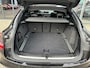 BMW X4 XDrive20i High Executive Edition/1STE EG/LEDER/PANO DAK/TREKHAAK