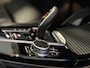 BMW X4 XDrive20i High Executive Edition/1STE EG/LEDER/PANO DAK/TREKHAAK