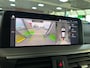 BMW X4 XDrive20i High Executive Edition/1STE EG/LEDER/PANO DAK/TREKHAAK