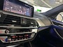 BMW X4 XDrive20i High Executive Edition/1STE EG/LEDER/PANO DAK/TREKHAAK