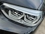 BMW X4 XDrive20i High Executive Edition/1STE EG/LEDER/PANO DAK/TREKHAAK