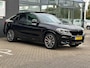 BMW X4 XDrive20i High Executive Edition/1STE EG/LEDER/PANO DAK/TREKHAAK