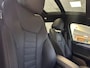 BMW X4 XDrive20i High Executive Edition/1STE EG/LEDER/PANO DAK/TREKHAAK
