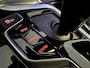 BMW X4 XDrive20i High Executive Edition/1STE EG/LEDER/PANO DAK/TREKHAAK
