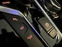 BMW X4 XDrive20i High Executive Edition/1STE EG/LEDER/PANO DAK/TREKHAAK