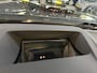 BMW X4 XDrive20i High Executive Edition/1STE EG/LEDER/PANO DAK/TREKHAAK