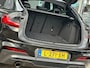 BMW X4 XDrive20i High Executive Edition/1STE EG/LEDER/PANO DAK/TREKHAAK