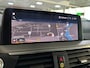 BMW X4 XDrive20i High Executive Edition/1STE EG/LEDER/PANO DAK/TREKHAAK