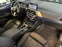 BMW X4 XDrive20i High Executive Edition/1STE EG/LEDER/PANO DAK/TREKHAAK