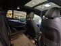 BMW X4 XDrive20i High Executive Edition/1STE EG/LEDER/PANO DAK/TREKHAAK