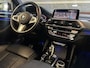 BMW X4 XDrive20i High Executive Edition/1STE EG/LEDER/PANO DAK/TREKHAAK