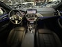 BMW X4 XDrive20i High Executive Edition/1STE EG/LEDER/PANO DAK/TREKHAAK