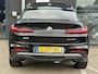 BMW X4 XDrive20i High Executive Edition/1STE EG/LEDER/PANO DAK/TREKHAAK