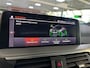 BMW X4 XDrive20i High Executive Edition/1STE EG/LEDER/PANO DAK/TREKHAAK