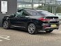 BMW X4 XDrive20i High Executive Edition/1STE EG/LEDER/PANO DAK/TREKHAAK