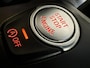 BMW X4 XDrive20i High Executive Edition/1STE EG/LEDER/PANO DAK/TREKHAAK