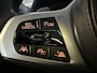 BMW X4 XDrive20i High Executive Edition/1STE EG/LEDER/PANO DAK/TREKHAAK