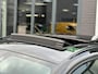 BMW X4 XDrive20i High Executive Edition/1STE EG/LEDER/PANO DAK/TREKHAAK