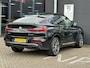 BMW X4 XDrive20i High Executive Edition/1STE EG/LEDER/PANO DAK/TREKHAAK
