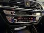 BMW X4 XDrive20i High Executive Edition/1STE EG/LEDER/PANO DAK/TREKHAAK