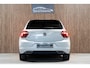 Volkswagen Polo 1.0 TSI R-Line DSG LED CRUISE PDC 2019