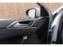 Volkswagen Polo 1.0 TSI R-Line DSG LED CRUISE PDC 2019