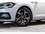 Volkswagen Polo 1.0 TSI R-Line DSG LED CRUISE PDC 2019