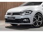 Volkswagen Polo 1.0 TSI R-Line DSG LED CRUISE PDC 2019