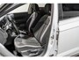 Volkswagen Polo 1.0 TSI R-Line DSG LED CRUISE PDC 2019