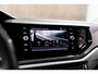 Volkswagen Polo 1.0 TSI R-Line DSG LED CRUISE PDC 2019