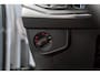 Volkswagen Polo 1.0 TSI R-Line DSG LED CRUISE PDC 2019