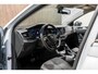 Volkswagen Polo 1.0 TSI R-Line DSG LED CRUISE PDC 2019