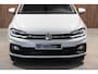 Volkswagen Polo 1.0 TSI R-Line DSG LED CRUISE PDC 2019