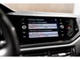 Volkswagen Polo 1.0 TSI R-Line DSG LED CRUISE PDC 2019